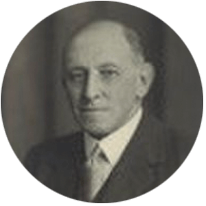 justice sir francis soertsz