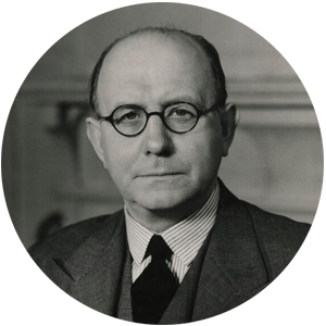 sir henry monck-mason moore