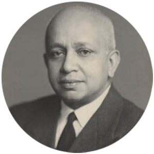 sir oliver goonetilleke